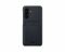 Чохол Samsung для Galaxy A27 (A276), Card Slot Case, чорний