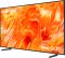Телевізор 55" Samsung Neo QLED 4K 50Hz Smart Tizen Black