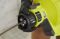 Машина для прочищення труб акумуляторна Ryobi ONE+ RDA18-0 18В діаметр труби до 50мм 6.8м 3.3кг без АКБ та ЗП