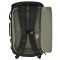 Дорожня сумка-рюкзак Wenger, UrbanOne Duffle backpack з відсіком для ноутбука 15.6", чорний