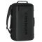 Дорожня сумка-рюкзак Wenger, UrbanOne Duffle backpack з відсіком для ноутбука 15.6", чорний