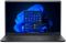 Ноутбук Dell Pro 15 Essential PV15250 15.6" FHD WVA AG, Intel Core i5-1334U, 16GB, F512GB, UMA, W11P, чорний