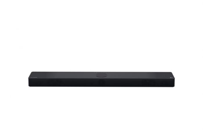 Саундбар LG SC9S 400Вт, 3.1.3, BT, HDMI-ARC, USB, саб, Dolby Atmos®, IMAX