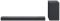 Саундбар LG SC9S 400Вт, 3.1.3, BT, HDMI-ARC, USB, саб, Dolby Atmos®, IMAX