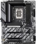 Материнська плата GIGABYTE Z890 UD WIFI6E s1851 Z890 4xDDR5 M.2 Wi-Fi DP ATX