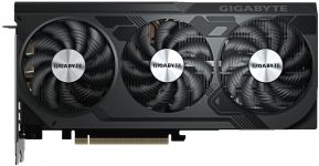 Відеокарта GIGABYTE GeForce RTX 5070 Ti 16GB GDDR7 WINDFORCE OC V2