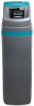 Фільтр пом'якшення води Ecosoft FU0835CABCETA Titanium Azure, до 1.3м.куб•год, підкл. 1", матеріал 18л HCRS