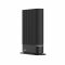 Маршрутизатор ASUS PRT-BE5000 3xGE LAN, 1x2.5GE LAN, 1x2.5GE WAN, MESH