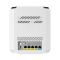 Маршрутизатор ASUS GT-BE7200 BE7200 4x2.5GE LAN, 1x2.5GE WAN, MESH
