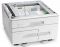 Тандемний модуль 500ар+2000ар для Xerox VL B7025/7030/7035 C7020/7025/7030