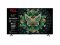 Телевізор 65" TCL MiniLED 4K 144Hz Smart Google TV Titan ONKYO sound