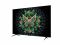 Телевізор 65" TCL MiniLED 4K 144Hz Smart Google TV Titan ONKYO sound