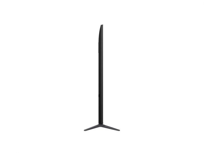 Телевізор 65" TCL MiniLED 4K 144Hz Smart Google TV Titan ONKYO sound