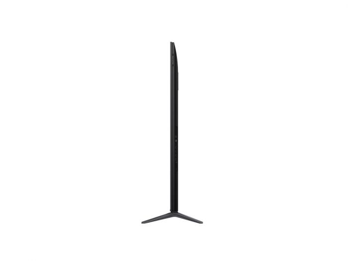 Телевізор 65" TCL MiniLED 4K 144Hz Smart Google TV Titan ONKYO sound