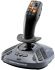Джойстик Thrustmaster SIMTASK FARMSTICK, PC