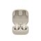 Навушники TWS Sony LinkBuds Clip BT 5.3, IPX4, SBC, AAC, Mic, Бежевий