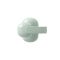 Навушники TWS Sony LinkBuds Clip BT 5.3, IPX4, SBC, AAC, Mic, Зелений