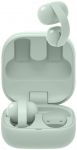 Навушники TWS Sony LinkBuds Clip BT 5.3, IPX4, SBC, AAC, Mic, Зелений