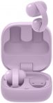 Навушники TWS Sony LinkBuds Clip BT 5.3, IPX4, SBC, AAC, Mic, Фіолетовий