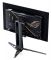 Монітор Asus 26.5" ROG Swift PG27AQWP-G 2xHDMI, DP, 3xUSB, WOLED, 2560x1440, 540/720Hz, 0.02ms, DCI-P3 99.5%, G-SYNC, FreeSync, Pivot, HDR500