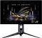 Монітор Asus 26.5" ROG Swift PG27AQWP-G 2xHDMI, DP, 3xUSB, WOLED, 2560x1440, 540/720Hz, 0.02ms, DCI-P3 99.5%, G-SYNC, FreeSync, Pivot, HDR500