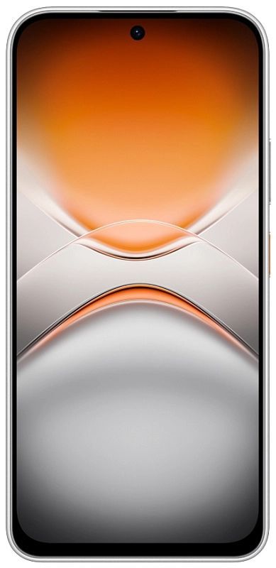 Смартфон TECNO POVA 8 5G (LK6) 6.76" 8/128ГБ, 2SIM, 8000мА•год, Arc White