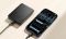 Акумулятор портативний літій-іонний Power Bank Belkin 10000мА·год, 15Вт, Slim Magnetic, чорний