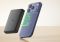 Акумулятор портативний літій-іонний Power Bank Belkin 10000мА·год, 15Вт, Slim Magnetic, чорний
