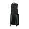 Рюкзак для ноутбука Wenger, Urban One Roll-Top 15.6", чорний