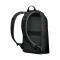 Рюкзак для ноутбука Wenger, Urban One Light Backpack 14", чорний