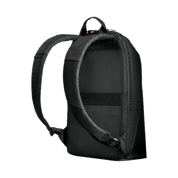 Рюкзак для ноутбука Wenger, Urban One Light Backpack 14", чорний