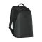 Рюкзак для ноутбука Wenger, Urban One Light Backpack 14", чорний