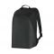 Рюкзак для ноутбука Wenger, Urban One Light Backpack 14", чорний