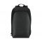 Рюкзак для ноутбука Wenger, Urban One Light Backpack 14", чорний