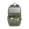 Рюкзак для ноутбука Wenger, Urban One Light Backpack 14", чорний