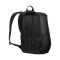 Рюкзак для ноутбука Wenger, Urban One Backpack 15.6", чорний