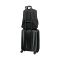 Рюкзак для ноутбука Wenger, Urban One Backpack 15.6", чорний