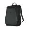 Рюкзак для ноутбука Wenger, Urban One Backpack 15.6", чорний