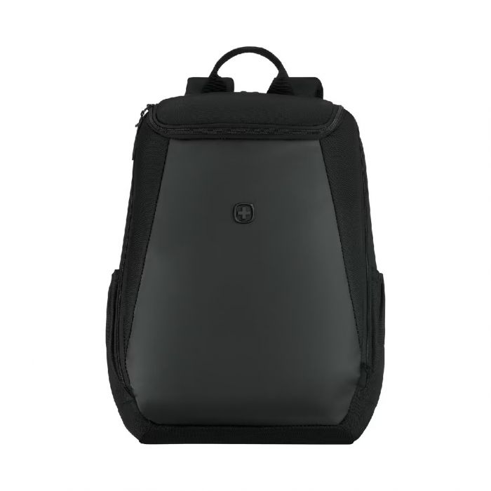 Рюкзак для ноутбука Wenger, Urban One Backpack 15.6", чорний