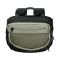 Рюкзак для ноутбука Wenger, Urban One Backpack 15.6", чорний