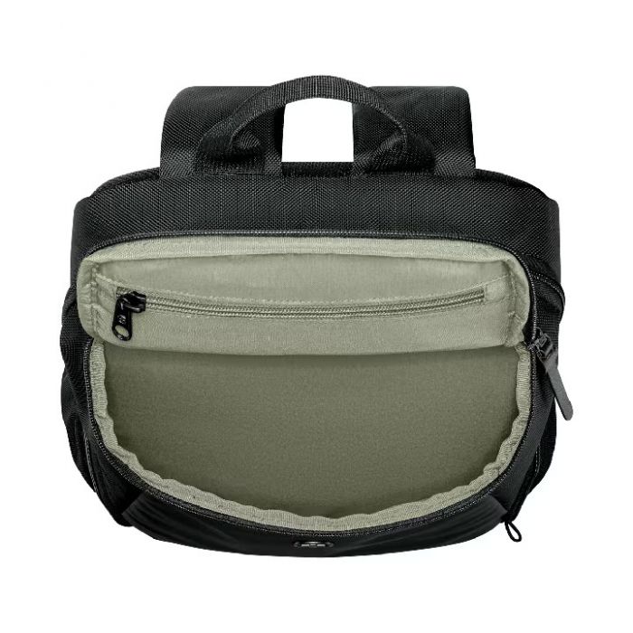 Рюкзак для ноутбука Wenger, Urban One Backpack 15.6", чорний