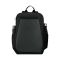 Рюкзак для ноутбука Wenger, Urban One Backpack 15.6", чорний