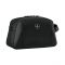 Несесер Wenger, XE Pouch, Toiletry Kit, чорний