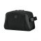 Несесер Wenger, XE Pouch, Toiletry Kit, чорний
