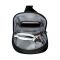 Сумка через плече Wenger XE Compact Crossbody Monosling  RFID Protection , чорний
