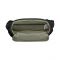 Сумка через плече/на пояс Wenger, UrbanOne Sling bag/Waist Bag, чорний