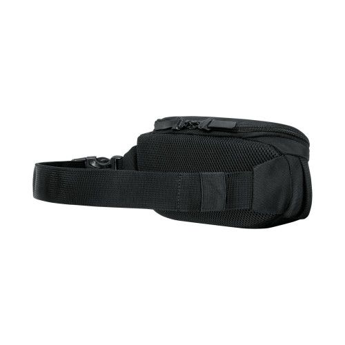 Сумка через плече/на пояс Wenger, UrbanOne Sling bag/Waist Bag, чорний