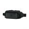 Сумка через плече/на пояс Wenger, UrbanOne Sling bag/Waist Bag, чорний