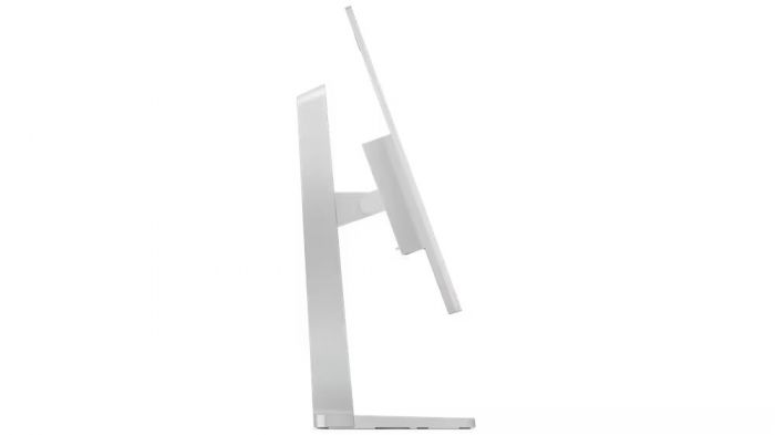 Монитор Lenovo 27" L27h-4A D-Sub, 2*HDMI, DP, USB, MM, IPS, 2560x1440, 100Hz, 4ms, Pivot