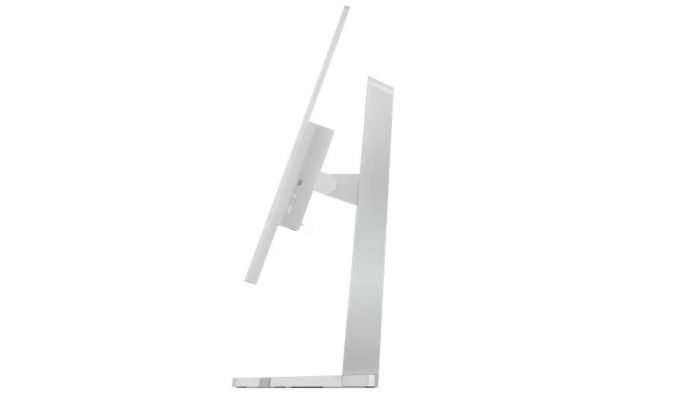 Монитор Lenovo 27" L27h-4A D-Sub, 2*HDMI, DP, USB, MM, IPS, 2560x1440, 100Hz, 4ms, Pivot